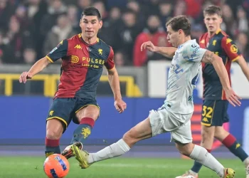 Маліновський отримав вердикт за матч з Інтером – італійська преса одностайна  — Футбол