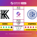 Матч 27-го туру VBET Української Прем’єр-Ліги «Колос» — «Кудрівка»: статистичне прев’ю
