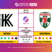 Матч 29-го туру VBET Української Прем’єр-Ліги «Колос» — «Оболонь»: статистичне прев’ю