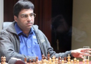 Мозговой штурм. Ананд разгромил Гельфанда за 17 ходов — Шахи