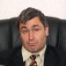 Нальчик: Украинцы отдают победы — Шахи