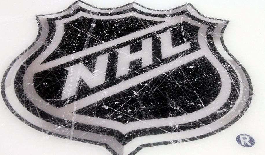 НХЛ – російська консерва? Ліга внесла чотирьох гравців з рф на включення до Зали слави