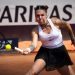 Олейникова после квалификации сыграет на турнире WTA 500 в Страсбурге — Теніс
