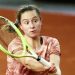 Пять побед подряд: Подрез впервые сыграет в полуфинале турнира WTA — Теніс