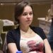 Пять украинских шахматистов вышли во второй раунд Кубка мира — Шахи