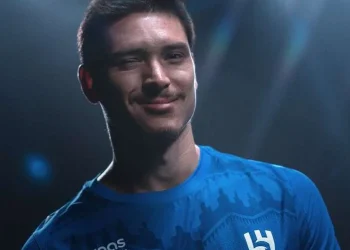 Прихід Бензема змусив Аль-Хіляль позбутися зірки, за яку заплатив 53 млн євро  — Футбол