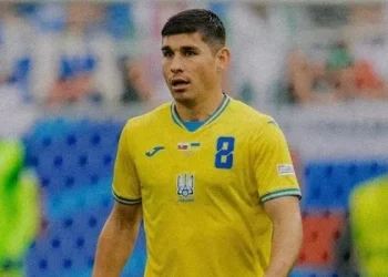 Руслан Малиновский может переехать из чемпионата Италии в Турцию