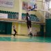 Самбір двічі у Львові обіграв ЧОДЮСШ-CHEBASKET: фотогалерея — Баскетбол