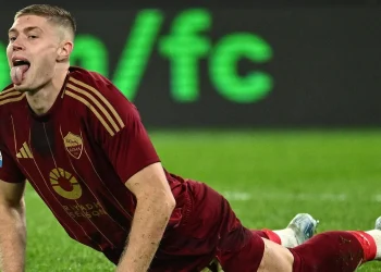 Серія А, турнірна таблиця: Інтер мчить до чемпіонства, Рома не змогла наздогнати Наполі, двоє на виліт очевидні  — Футбол