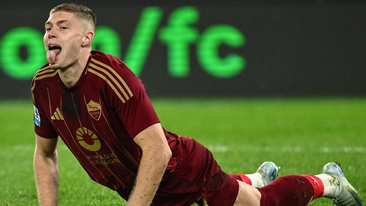 Серія А, турнірна таблиця / Photo by Image Photo Agency/Getty Images