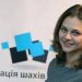 Шахматы: Музычук сыграла вничью в первой партии финала ЧМ — Шахи