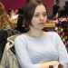Шахматы: Украинки Анна и Мария Музычук пробились в четвертьфинал ЧМ — Шахи