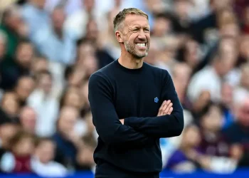 Швеція оголосила заявку на матч з Україною у відборі на ЧС-2026 – без 3 основних кіперів і головної зірки  — Футбол