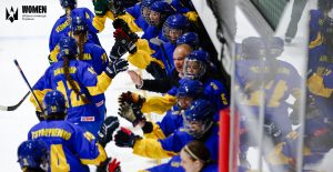 Стали відомі місця проведення чемпіонатів світу, де гратимуть збірні України -Хокей