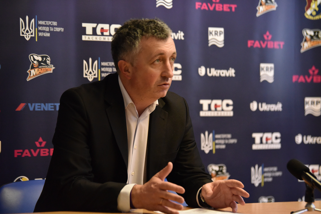 Старий Луцьк у черкаському баблi перемiг Полiтехнику-Галичину: післяматчеві коментарі