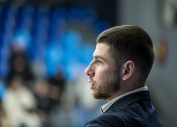 Суперліга GGBET: відео післяматчевих пресконференцій 28 лютого — Баскетбол