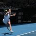 Свитолина — об Australian Open: Было приятно довести дело до конца — Теніс