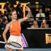 Свитолина оценила свое возвращение в топ-10 WTA — Теніс