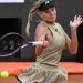 Турнир WTA 125 в Парме стал вторым победным для Ястремской — Теніс