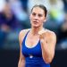 Турнир WTA в Руане выиграла Костюк — Теніс