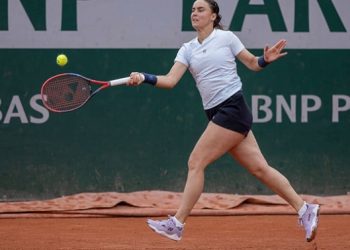 Украинка защитила титул на турнире в Анталье — Теніс