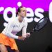 Украинки получили соперниц на турнире WTA 1000 в Дубае — Теніс