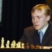 Украинский шахматист стал победителем турнира в Дортмунде — Шахи