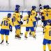 Україна — Бельгія. Анонс матчу жіночого чемпіонату світу -Хокей