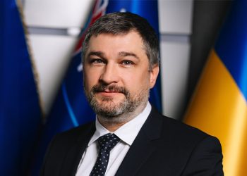 Українська Прем’єр-Ліга вітає Євгена Дикого з Днем народження!