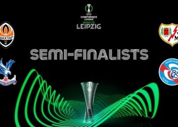 УПЛ входить до шести ліг Європи із збереженим представництвом в клубних турнірах УЄФА