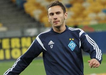 В аматорах багато гравців заробляють більше, ніж в УПЛ — ексгравець Динамо здивував заявою