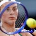 В испанской столице Марта Костюк проходит в полуфинал турнира WTA 1000 — Теніс