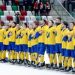 Від 2008 до 2026. Усі виступи збірної України на чемпіонатах світу в першому дивізіоні -Хокей