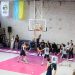 Визначились фіналісти чоловічої Молодіжної ліги — Баскетбол