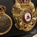 WBA визначила суперників за вакантний пояс у легкому дивізіоні | Останні новини боксу
