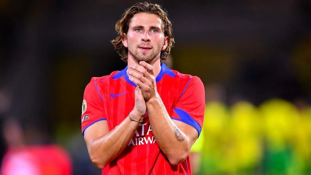 Ілля Забарний / Getty Images