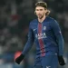 Забарный попал под критику за 63 миллиона евро, которые обошлись «ПСЖ»