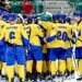 Збірна України зіграє в елітному дивізіоні чемпіонату світу! -Хокей