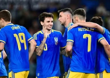 Збірну України може очолити іноземець – Вацко розкрив несподівані деталі  — Футбол