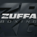 Zuffa Boxing виходить на ринок Британії з боєм Біллем-Сміт — Розіцкі | Останні новини боксу